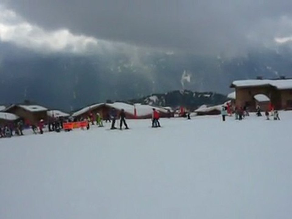 premier ski3