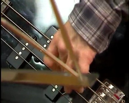 IUT BLOIS , PROJETS TUTORES, Projet Adrien LAURIERE