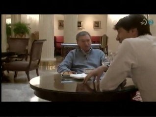 los chicos del derby_www.woodyathletic.net