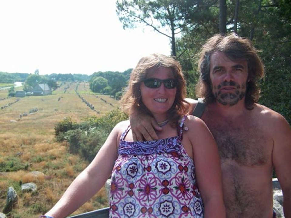 mamie 2009
