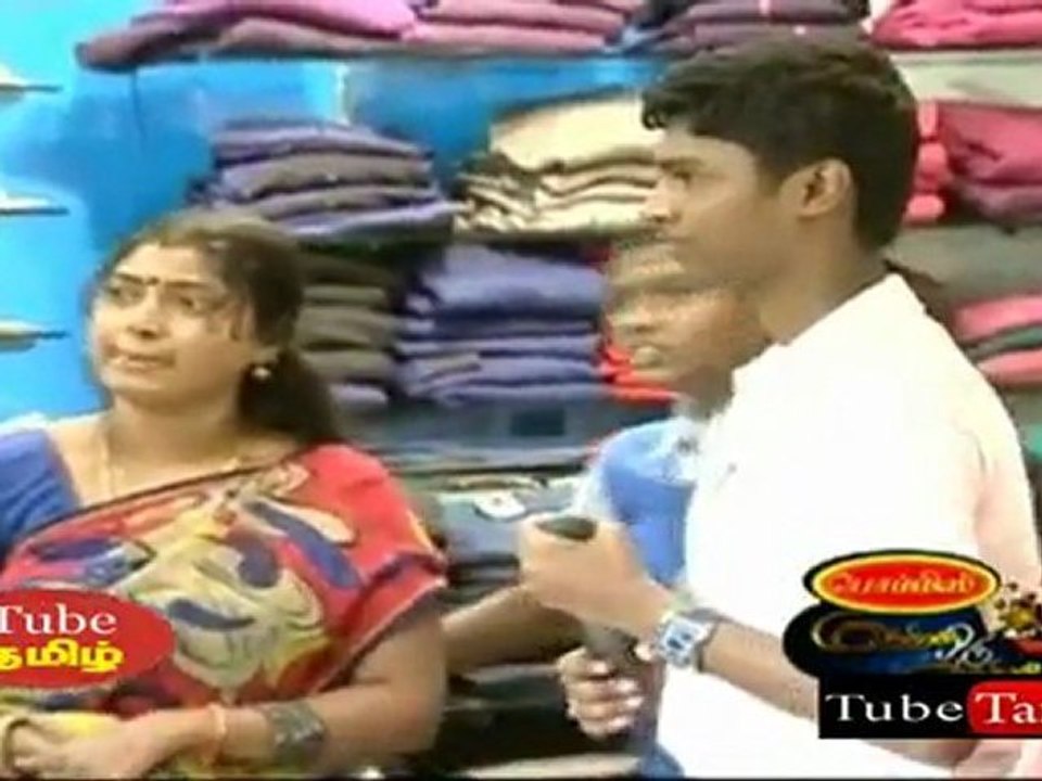 manthiram_(new)_0001