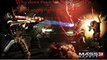 Stop Buy Mass Effect 3 Digital Deluxe Version Baby
