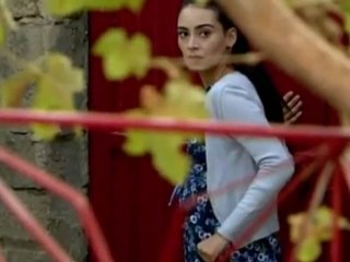 Ако бях облак 21 серия 1 част