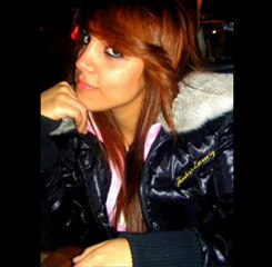 güneşimi geRi ver bana