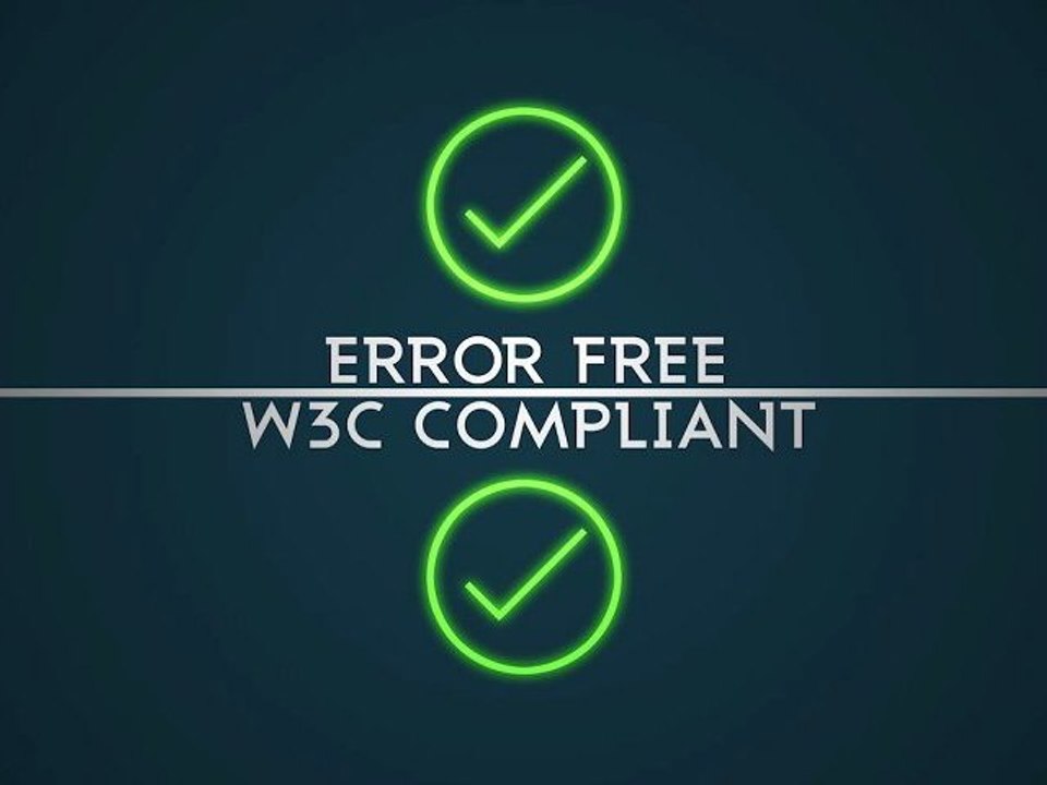 Austin SEO and Web Design