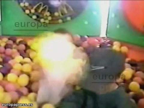 La madre de Justin Bieber publicará un libro