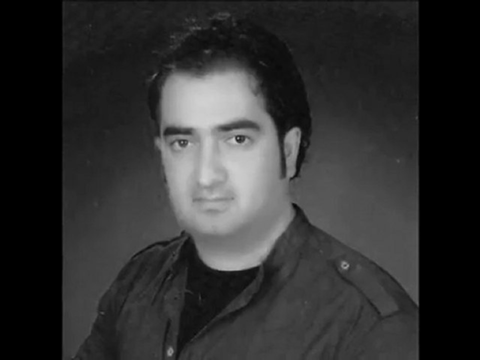 GÖKSEL ERKILIÇ