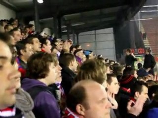 RMP / RENAIX 2/0 503/03/2012)