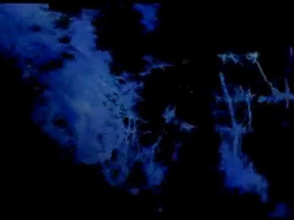 3seria-zadanie od Grzegorza Chrzęstka