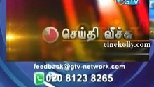 gtv04032012