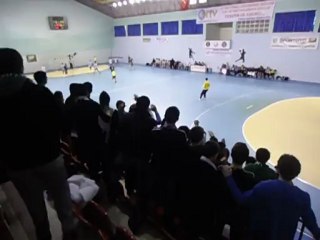 Beşiktaş Hentbol..