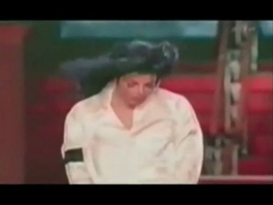 You were gone too soon ...