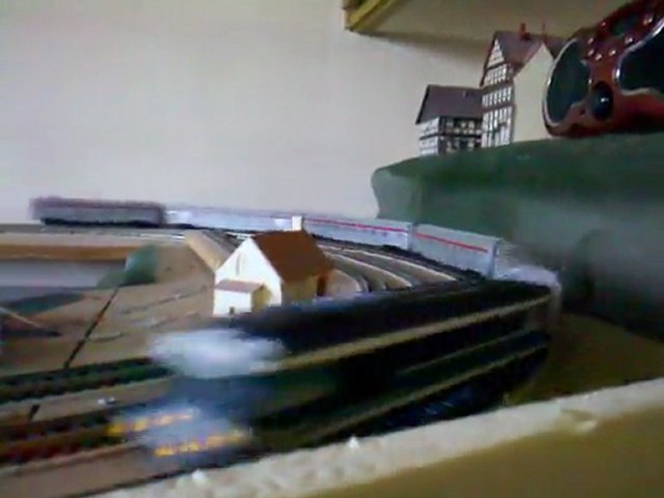 2012-02-20_12-59-09_716[1]