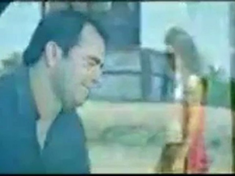 Fikret  AK  "ÇOK  SEVDİM "