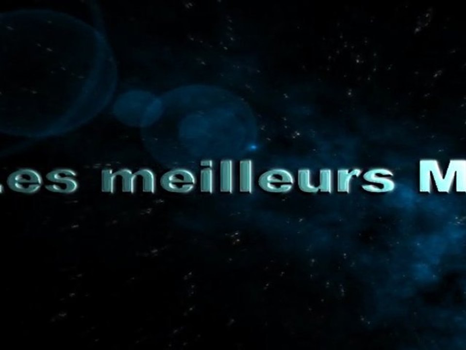 intro1 srz