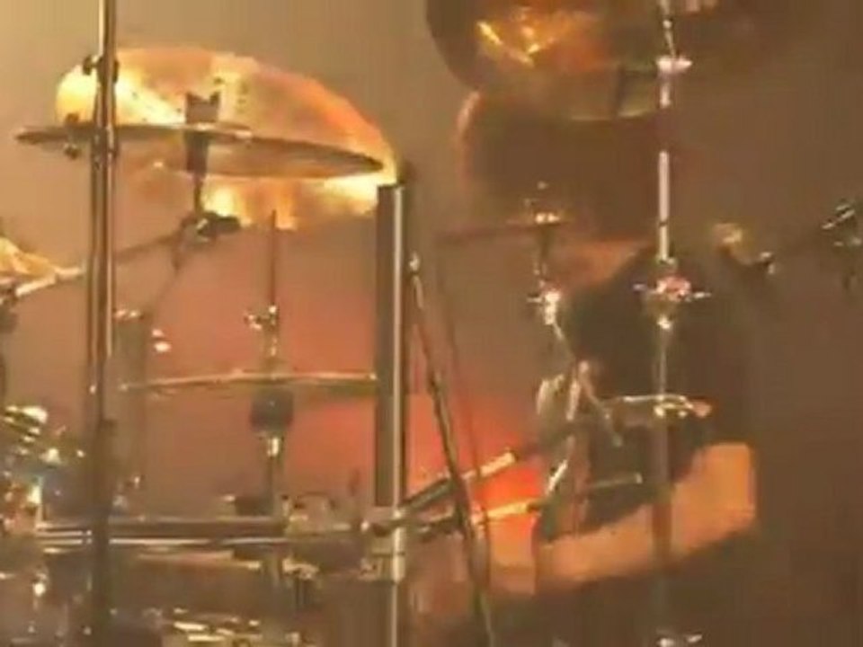 ViViD - Valentine Special Live 2012 (Nico Nico 2012.02.12)