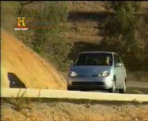 Motorun tarihçesi HC - 4-4  www.kumanda.org