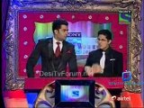 Gr8 Women Achiever Awards 2012  - 4th March 2012 Video Part1