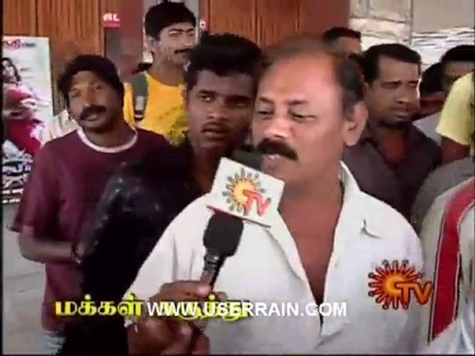 THV04MAR3