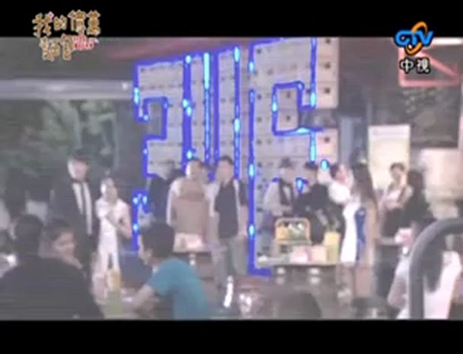Love or Bread Ep.10-1 [Thai Sub]