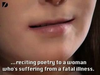 İnsansı robot - 3 www.kumanda