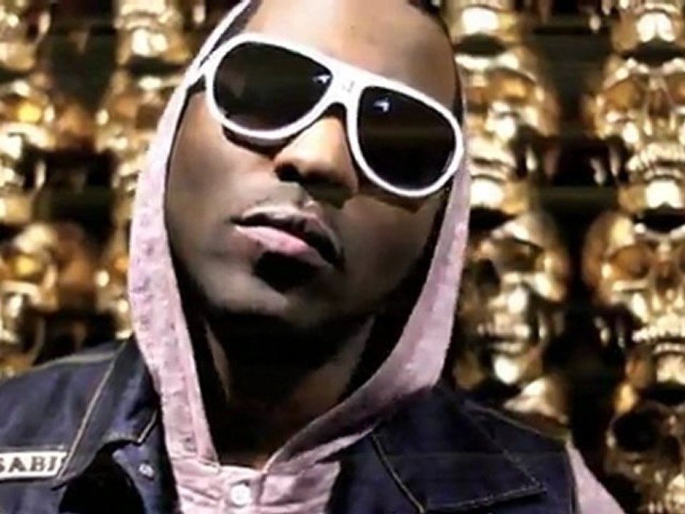Ian Carey  Rosette feat. Timbaland  Brasco - Amnesia [Official Video HD]