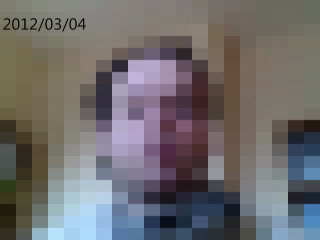 indiana jones et la  derniere croisade