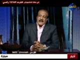 فقرة 2 - مقطفات من برنامج البساط أحمدي للراحل الدكتور/يحيي الأحمدي رحمه الله