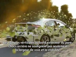 Opel Ampera design flight fr