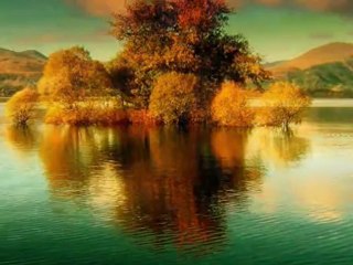 Scottish Symphony Mendelssohn