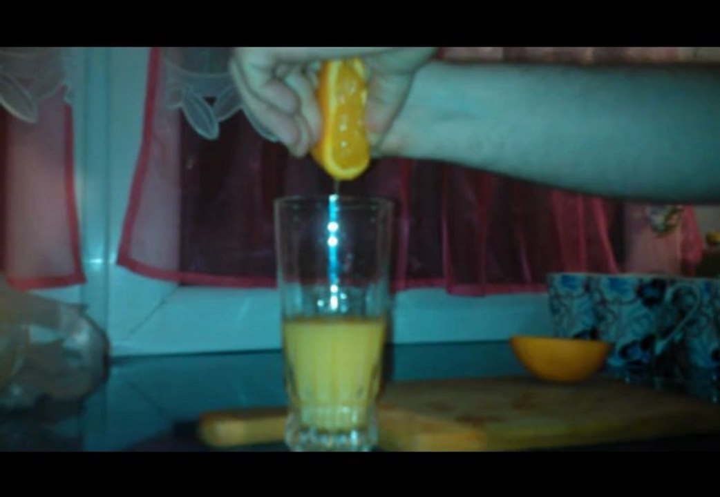 Orange 600 sms