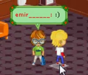 Sanalikada Yeni Özellik