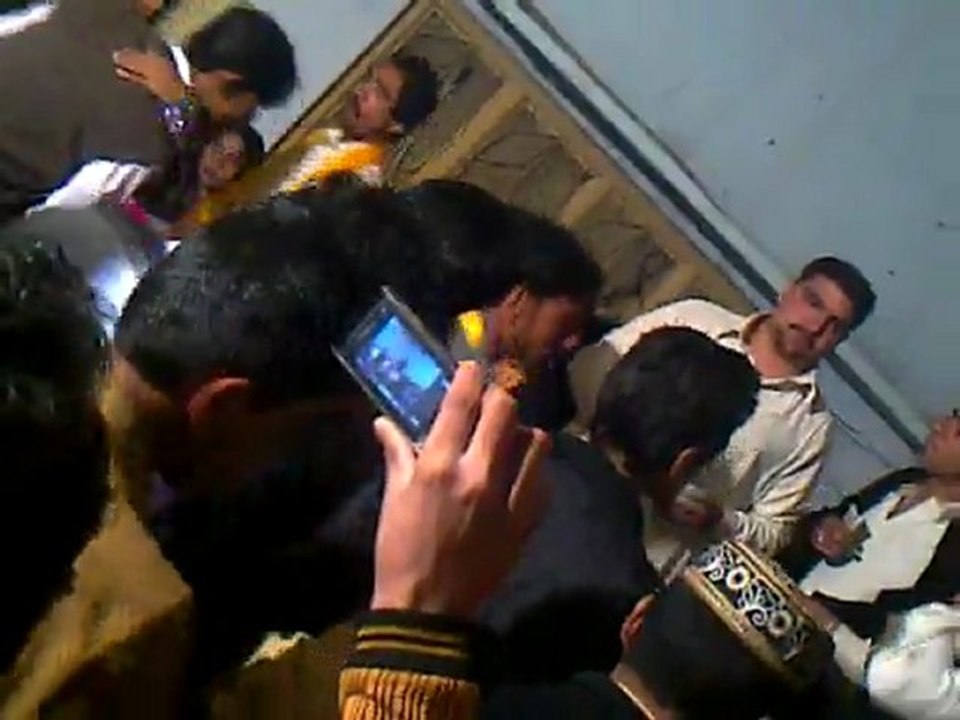 Video0007