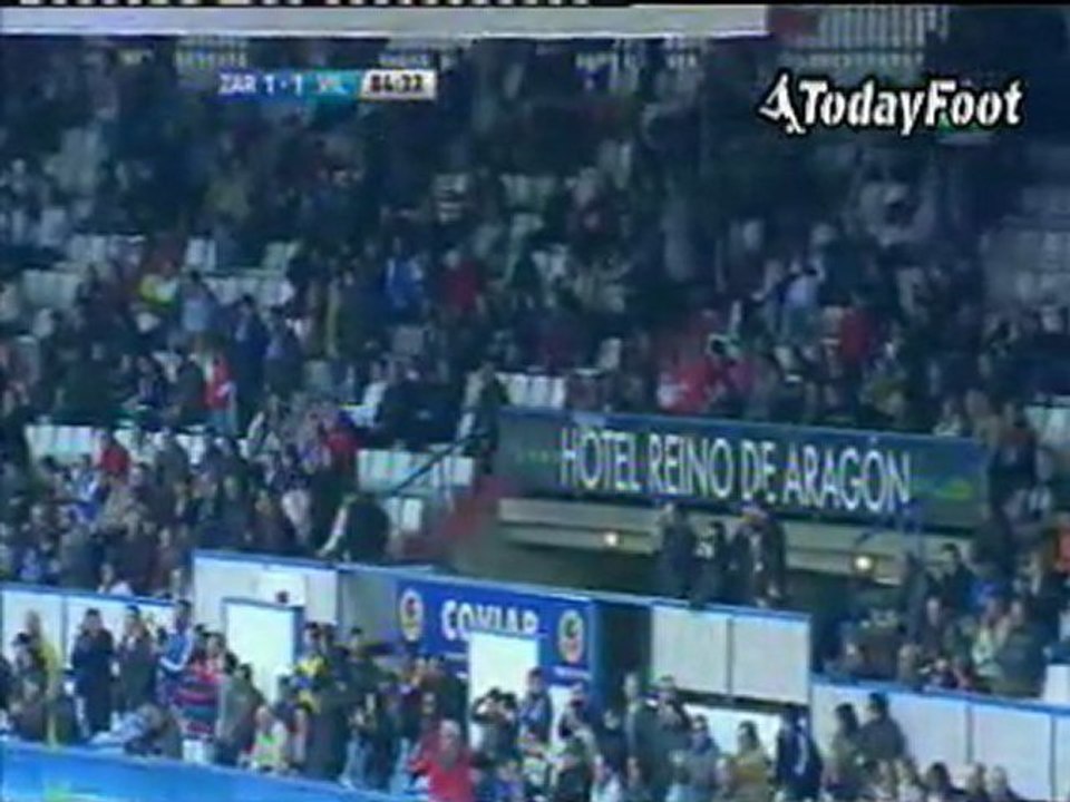 www.todayfoot.com Za 1-1 Vi 04/03/2012