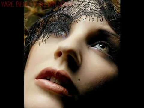 yollarımı kesen rüzgar yare benden selam söyle