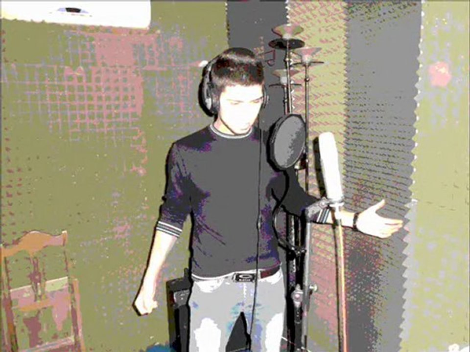 Nazar Değer Sevgimize emeyTa..ActioN