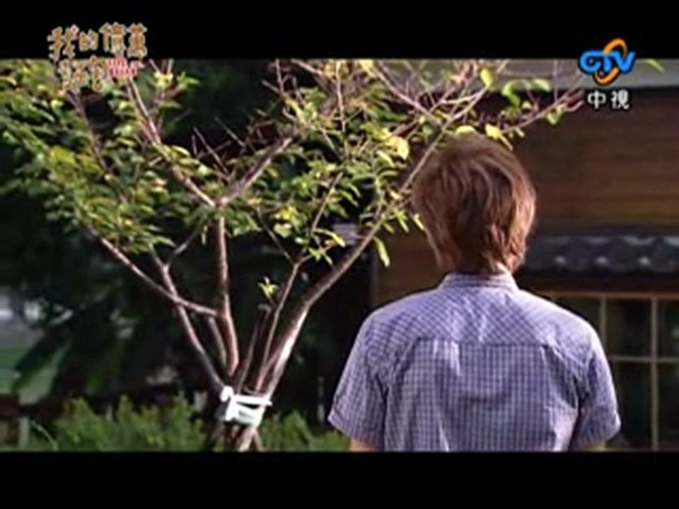 Love or Bread Ep.10-2 [Thai Sub]