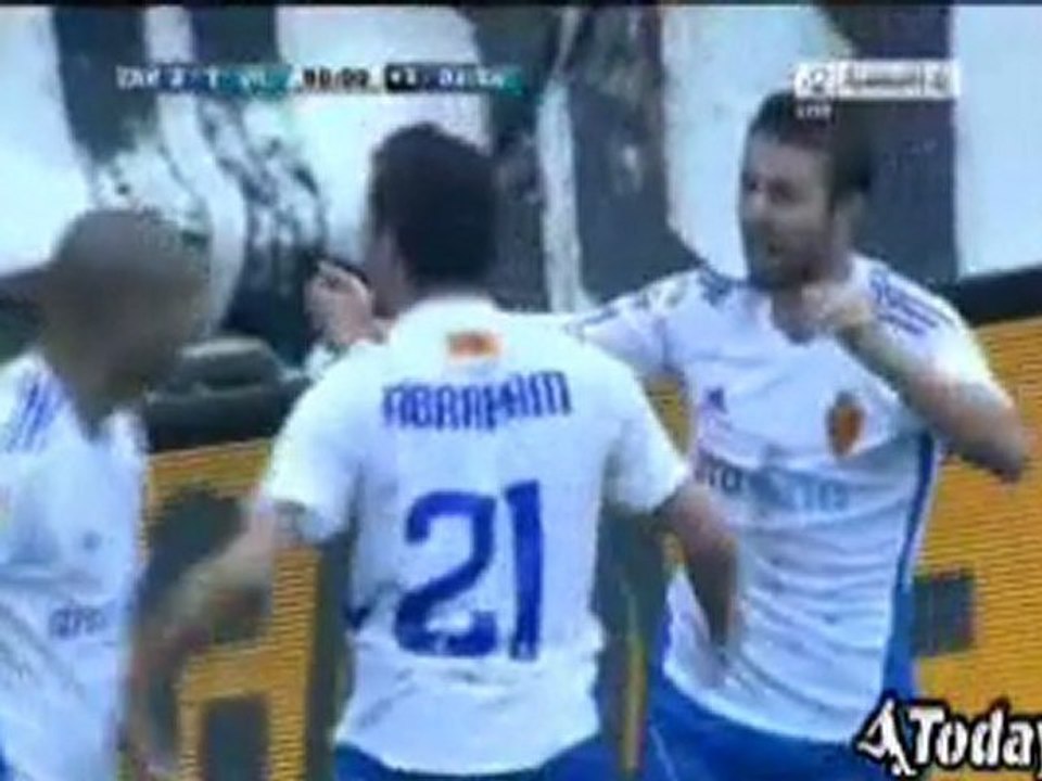www.todayfoot.com Za 2-1 Vi 04/03/2012