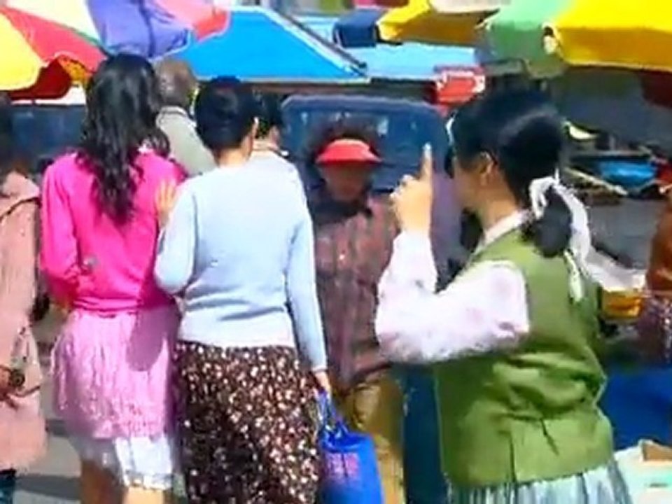 Hello.Miss.E13.part-1.yeppudaa