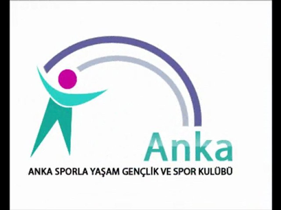 Anka Otizm Spor Kayak Kampı - 2012 - Erim