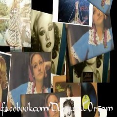 sibel egemen - hayret