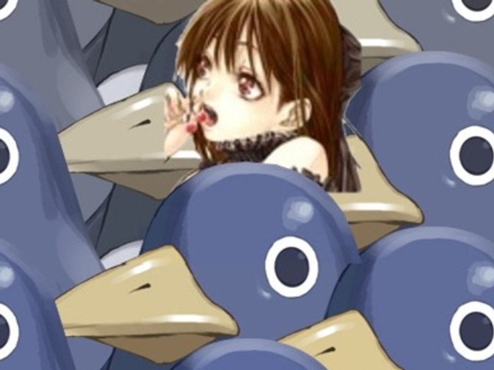 Prinny 3/ Sérious business