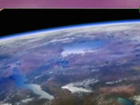 دعاء رائع جداً للشيخ/ محمد حسان حفظه الله