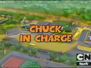 سباق مغامرات الشاحنات (  13 )  - مدبلج رسوم كارتون