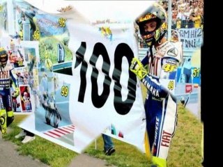 valentino rossi 46
