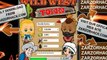 WILD WEST TOWN HACK CHEAT .Pirater. FREE Download. 2016
