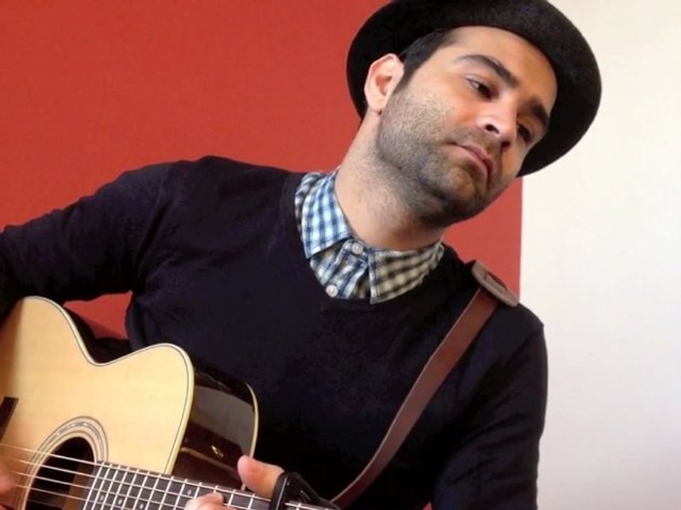 Ycare - "Une Vie" pour I Live U