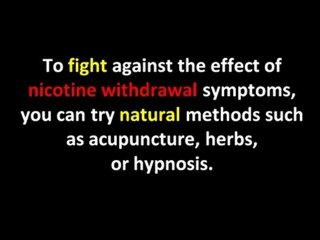 How to quit marijuana addiction in 8 weeks