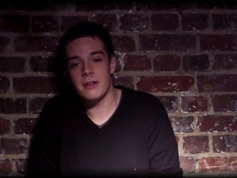 26 Salon du Louvre - Commentaires d'un participant n°3