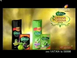 chote miyan-4march2012-pt4